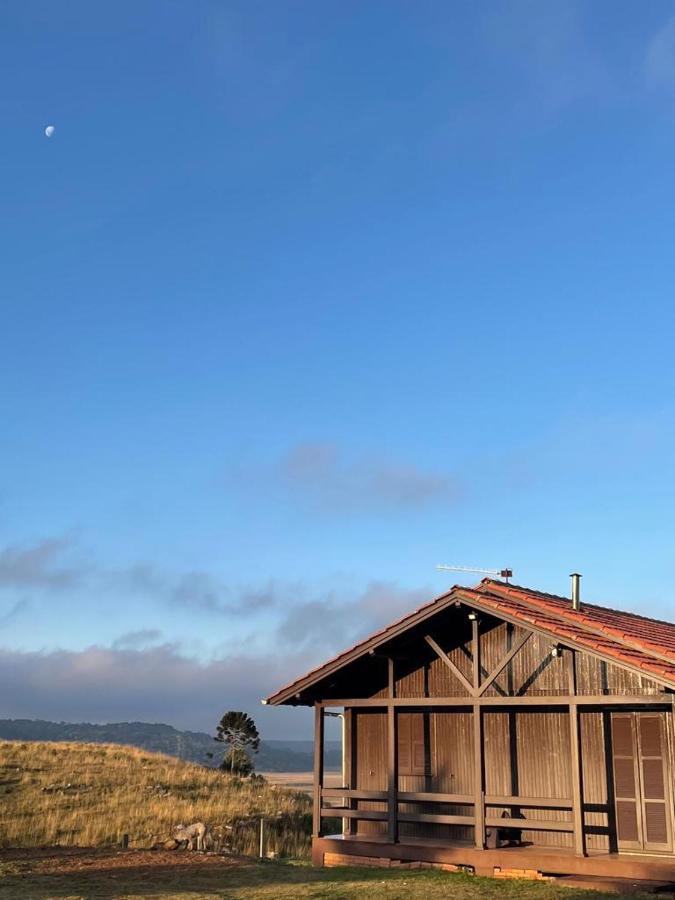 Mountain House Holiday home