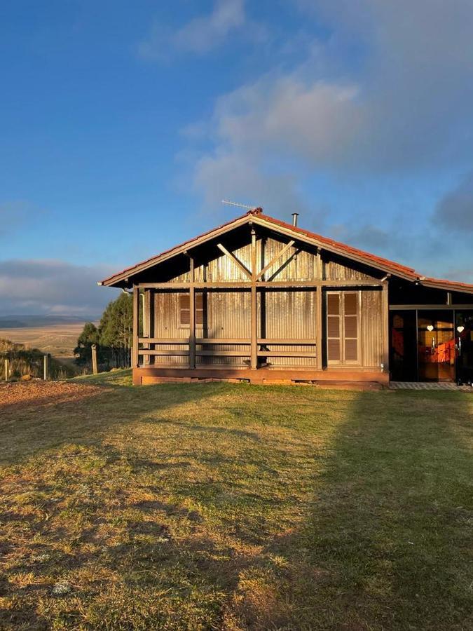 Holiday home Mountain House