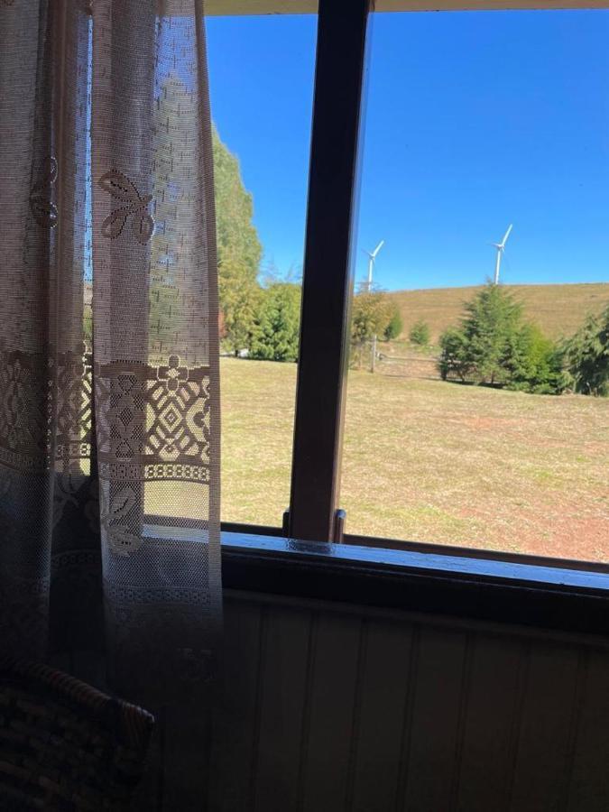 Holiday home Mountain House