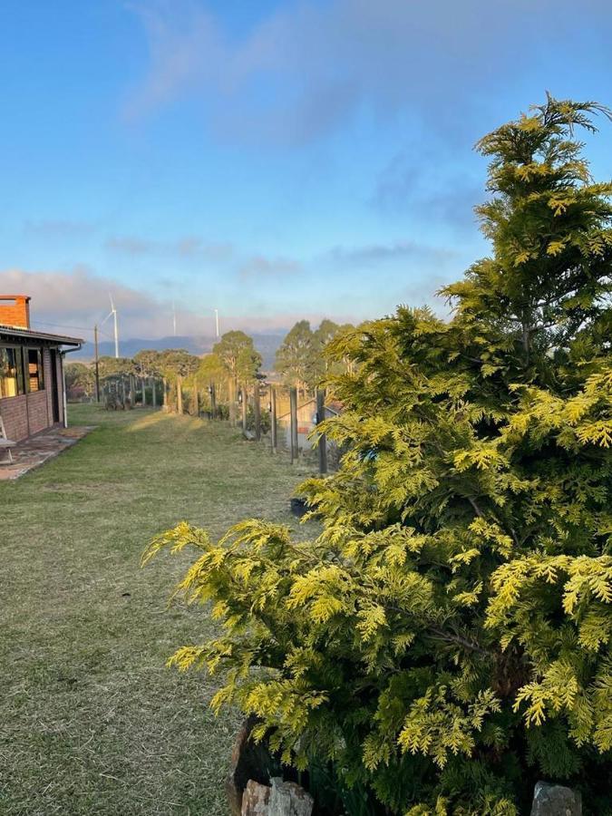 Mountain House Holiday home