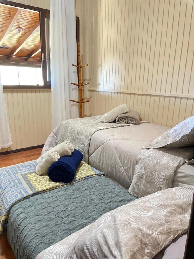 Mountain House Holiday home