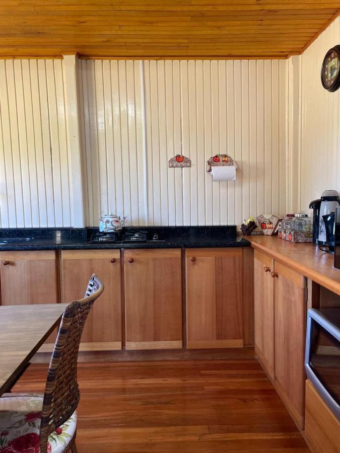 Mountain House Holiday home
