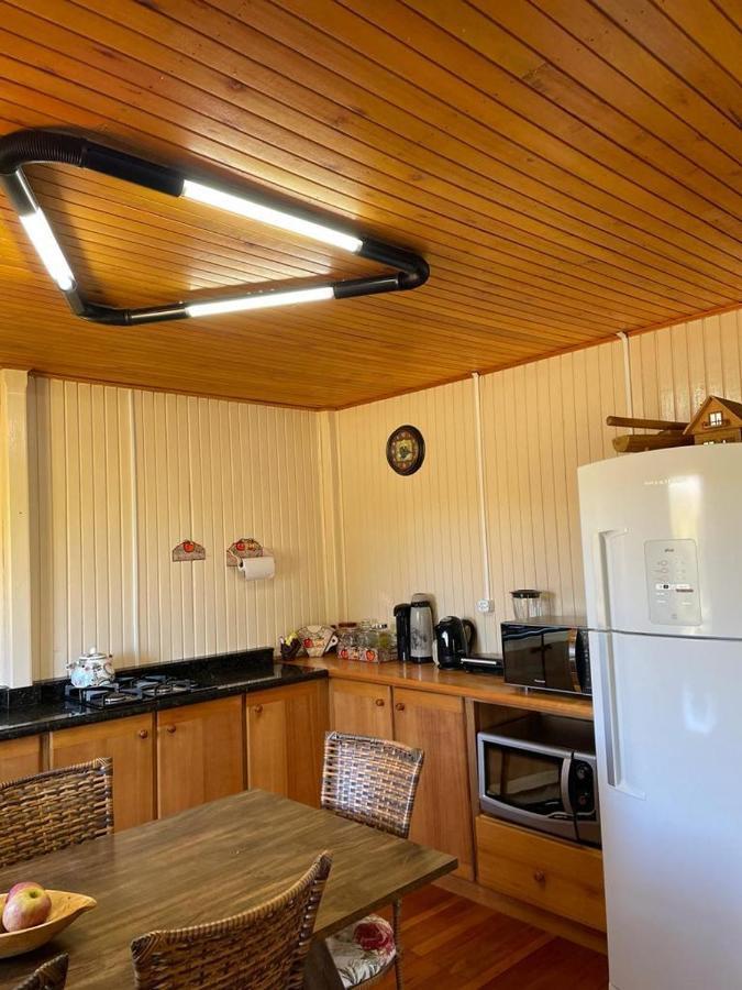 Mountain House Holiday home