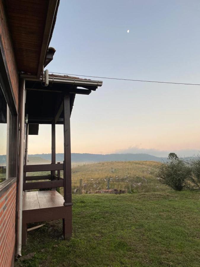Mountain House Holiday home